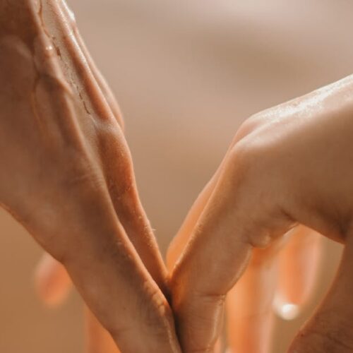 The best dance floor rentals in Atlanta and Georgia