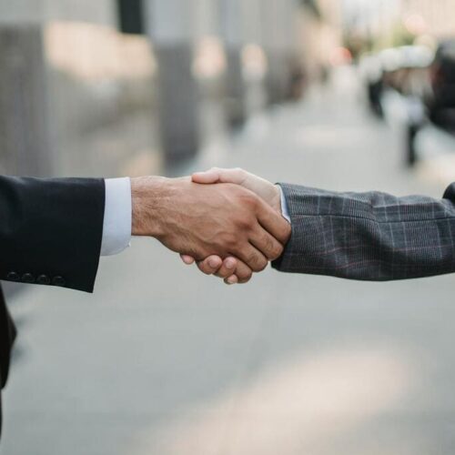 Requirements to create a company in Panama from United States