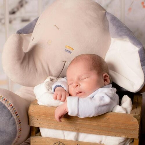 Can’t conceive in South Africa? Surrogacy and adoption options