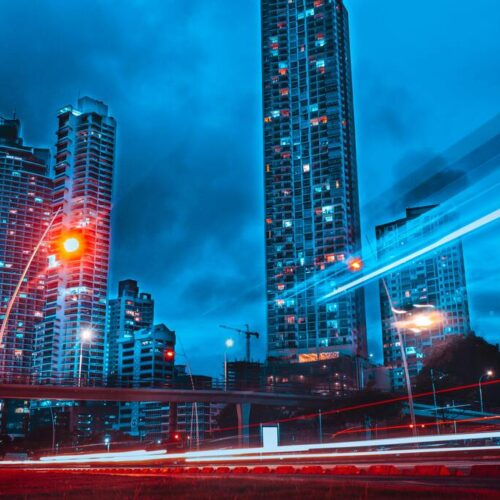 How Canada citizens can obtain permanent residency in Panama