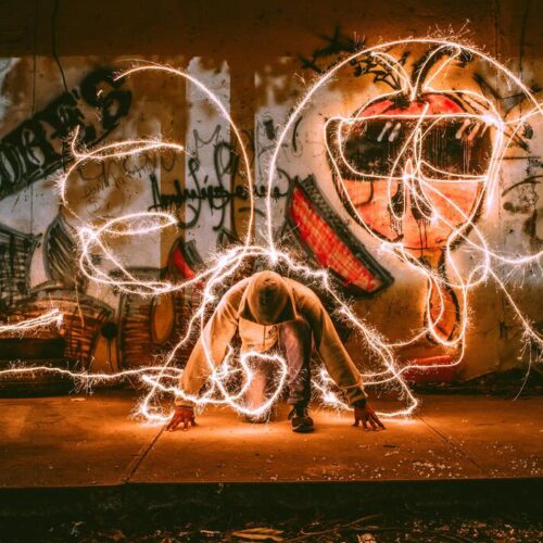 Why United States citizens choose Panama for permanent residency