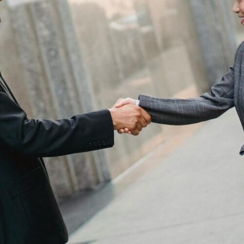 How to get an investor visa in Panama from Canada: Full guide