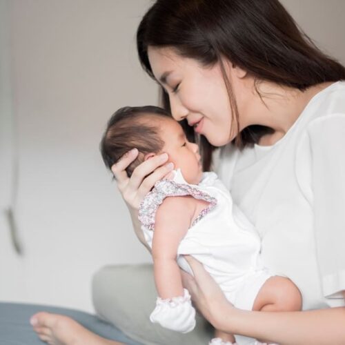 Do you live in  Turkey and suffer from polycystic ovary syndrome? Learn how to manage it