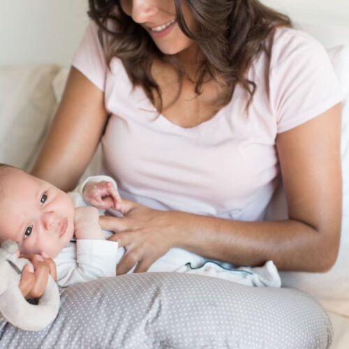 Endometriosis and fertility options in  Byron Bay: surrogacy as an effective solution