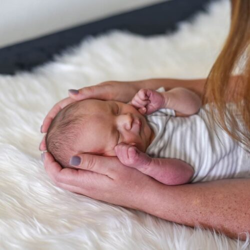 Do you live in  San Jose (California) and are concerned about endometriosis? Learn about its effects on fertility and solutions