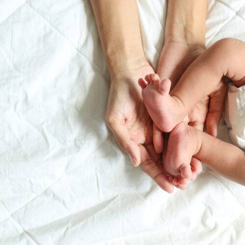 Do you live in  United Kingdom and are concerned about endometriosis? Learn about its effects on fertility and solutions