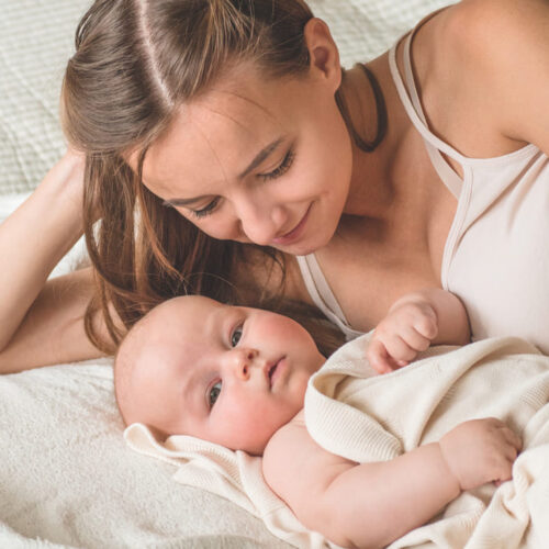 Endometriosis: surrogacy as a solution in  Mexico