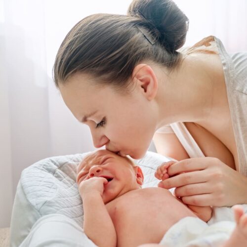 Do you live in  Christchurch and are looking for an endometriosis clinic? Here’s how to choose the best one