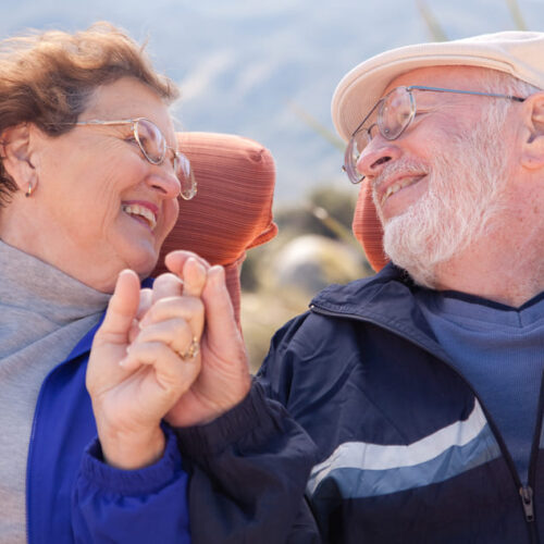 Senior living vs. home care: What’s best for Panama in Ecuador?