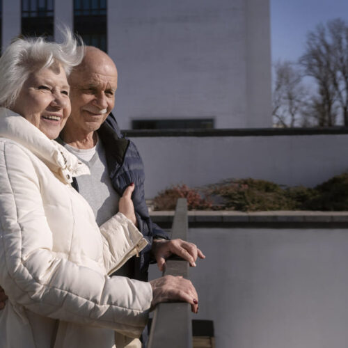 How to find the ideal nursing home in Ecuador if you’re from  Costa Rica