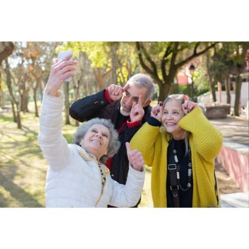 Benefits of choosing a senior living community in Ecuador if you’re from  Costa Rica