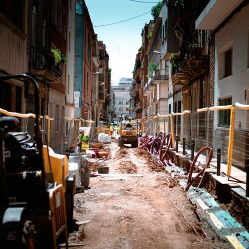 Enhance your business with social consulting in United Kingdom