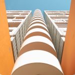 Advancing India’s Finance Leaders with ISEEN’s Global MBA