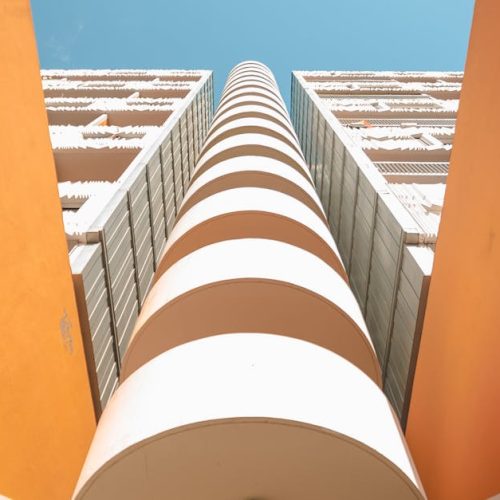 Advancing India’s Finance Leaders with ISEEN’s Global MBA