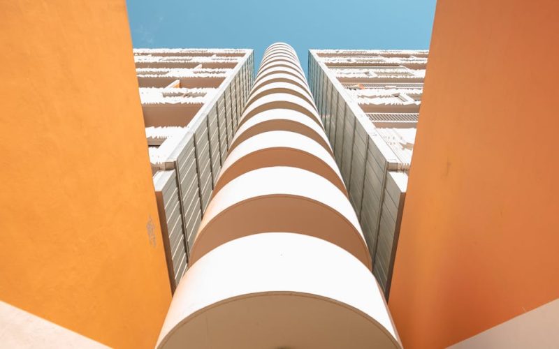 Advancing India’s Finance Leaders with ISEEN’s Global MBA